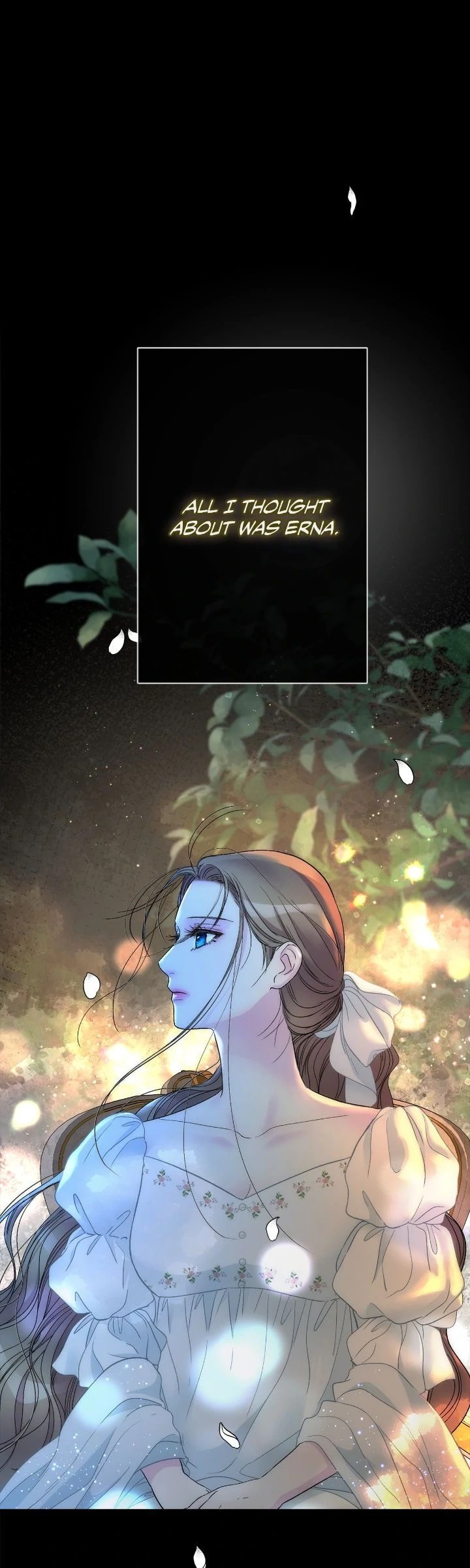 The Problematic Prince, Chapter 99 image 40